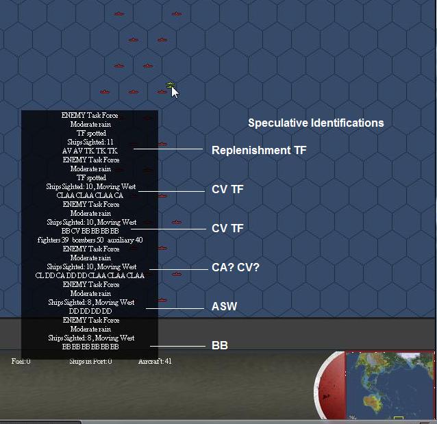 EnemyBattleFleet.jpg