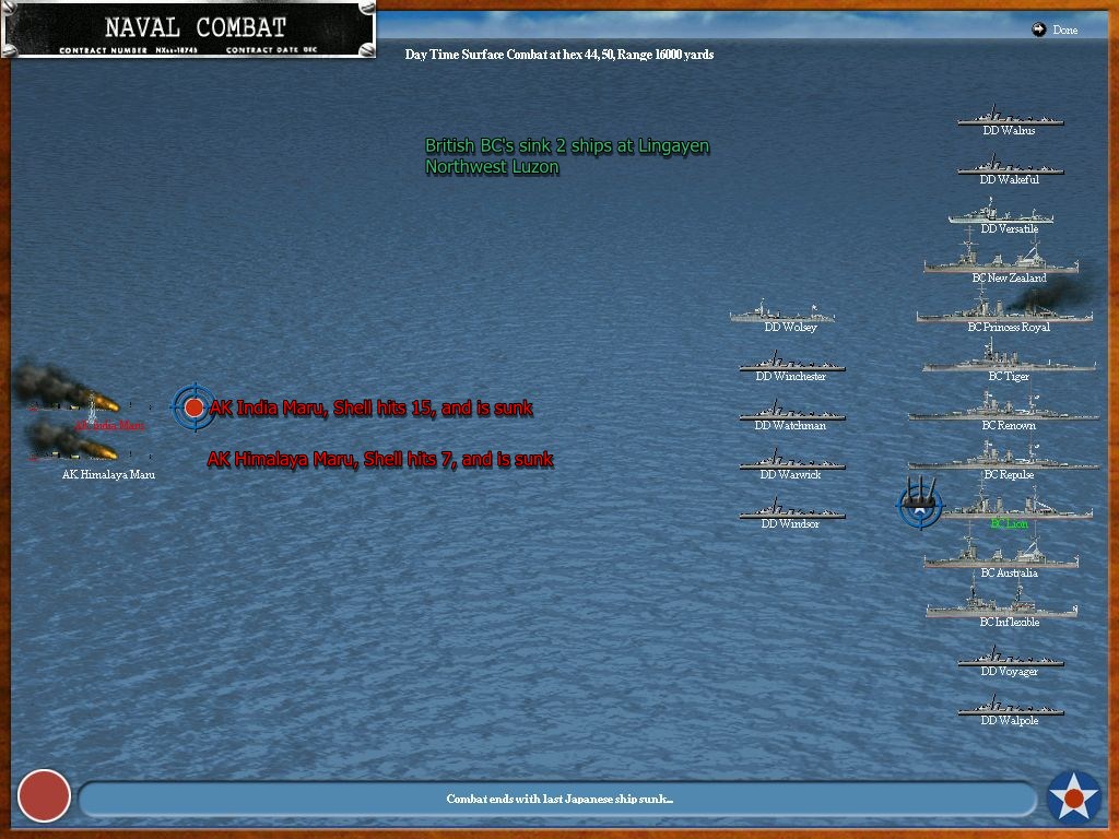 BCswasteconvoy.jpg