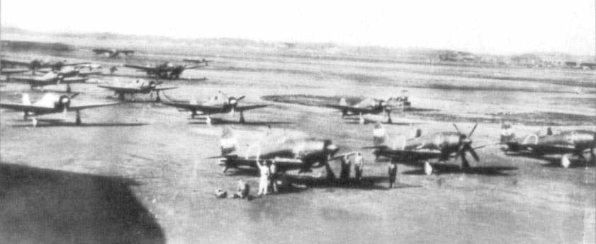 J2M16.jpg