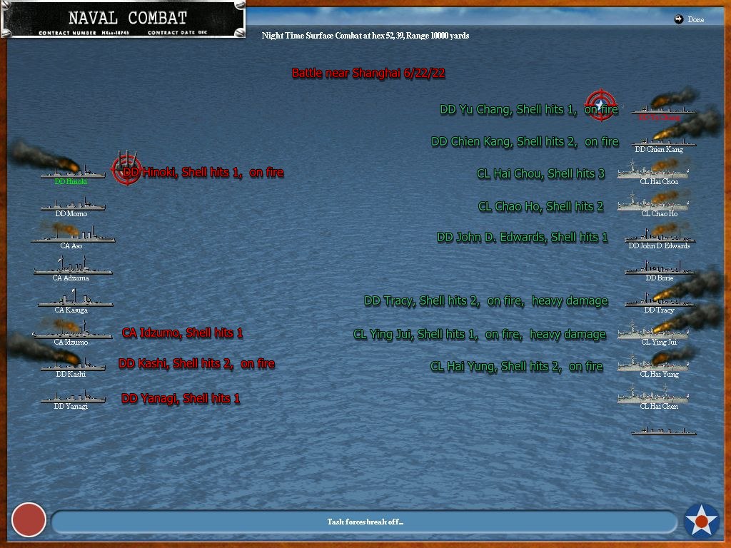 ROCbattle.jpg