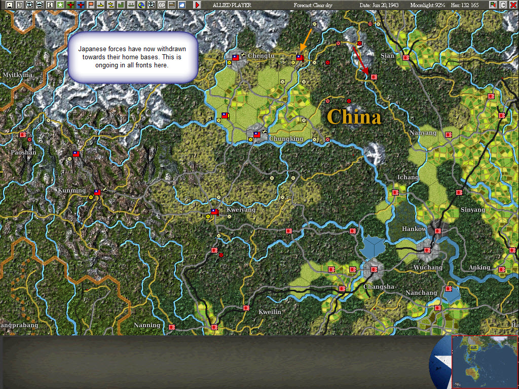 china.jpg