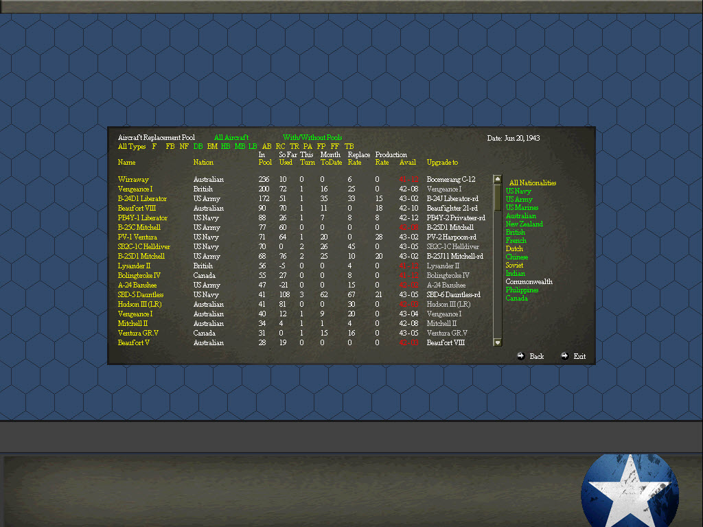 bombers.jpg