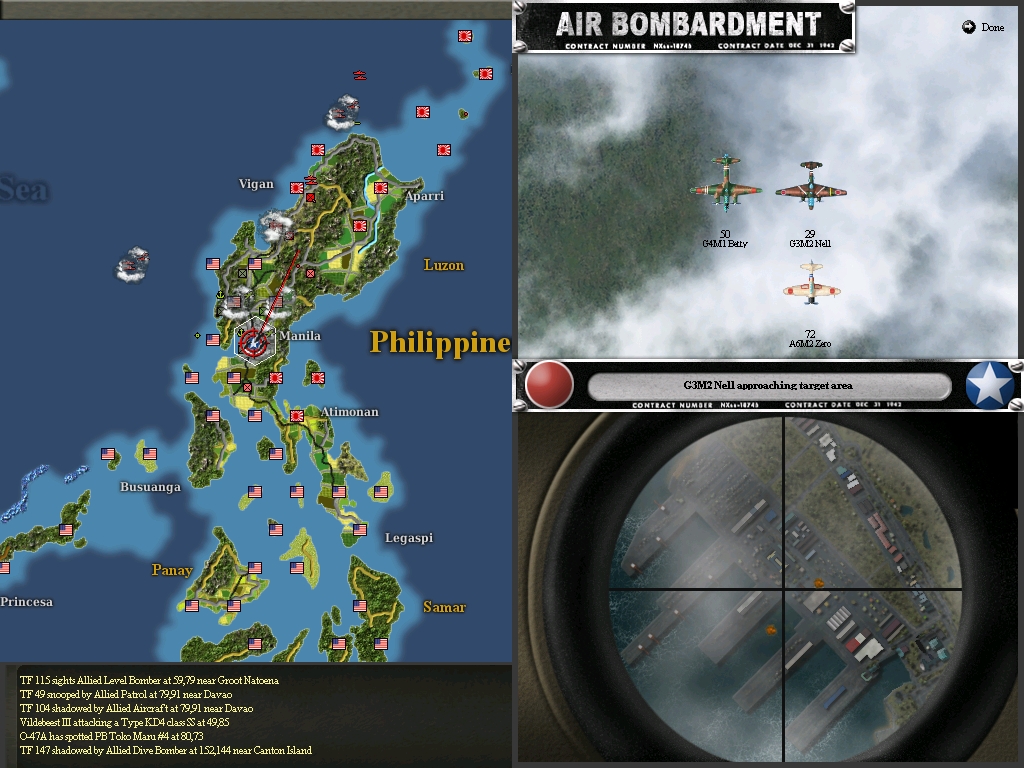 airattackovermanila.jpg