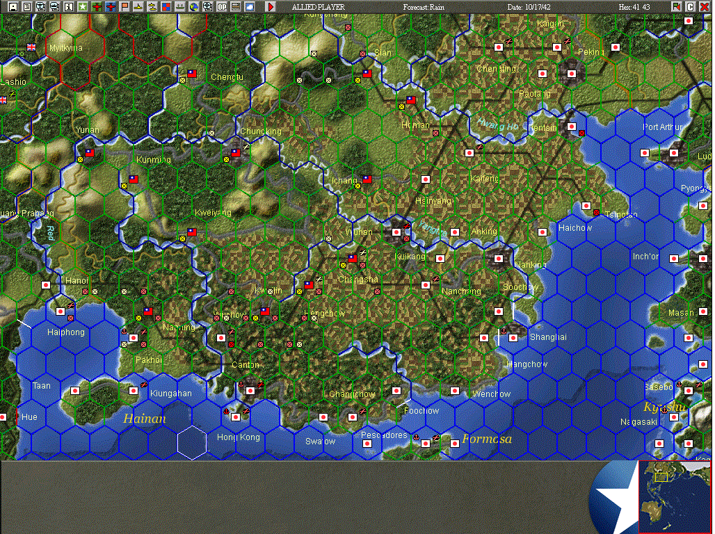 16octchina.gif
