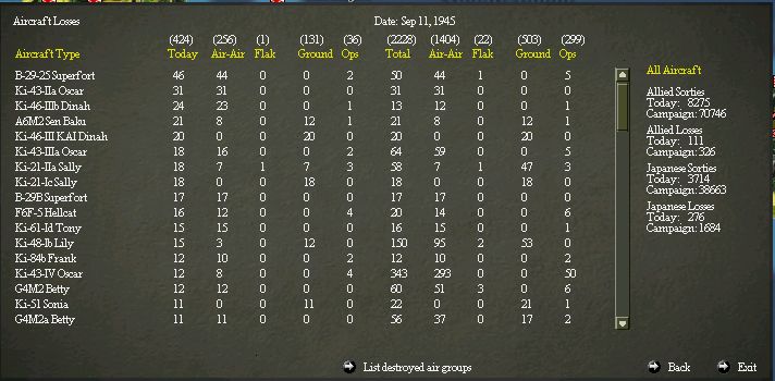 downfall8.jpg