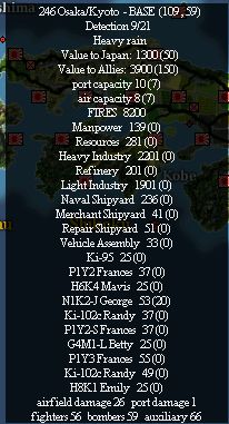 downfall9.jpg