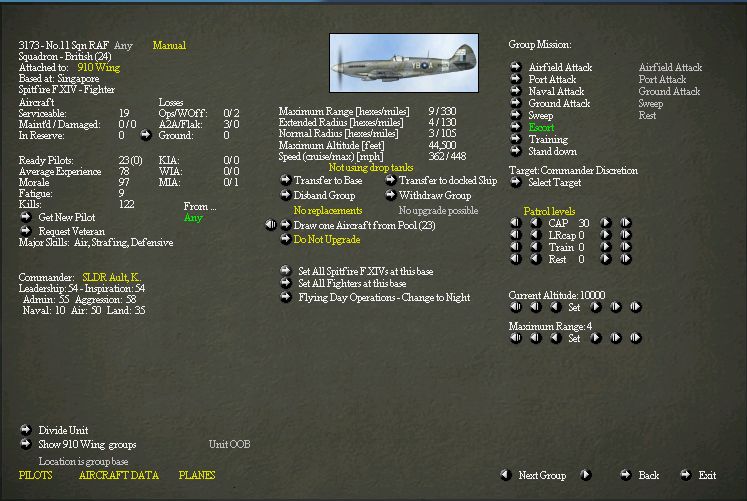downfall11.jpg