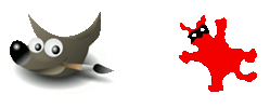 Tools.gif