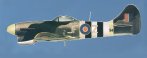 SIZEDTempe..pril1944.jpg