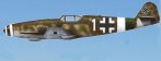 SIZEDBf109..mber1944.jpg
