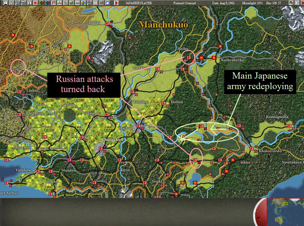 map.jpg