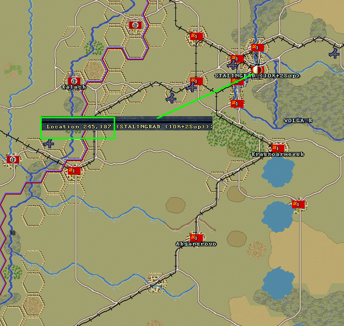 stalingrad235187.png