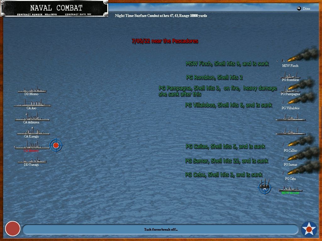 MSWbattle.jpg