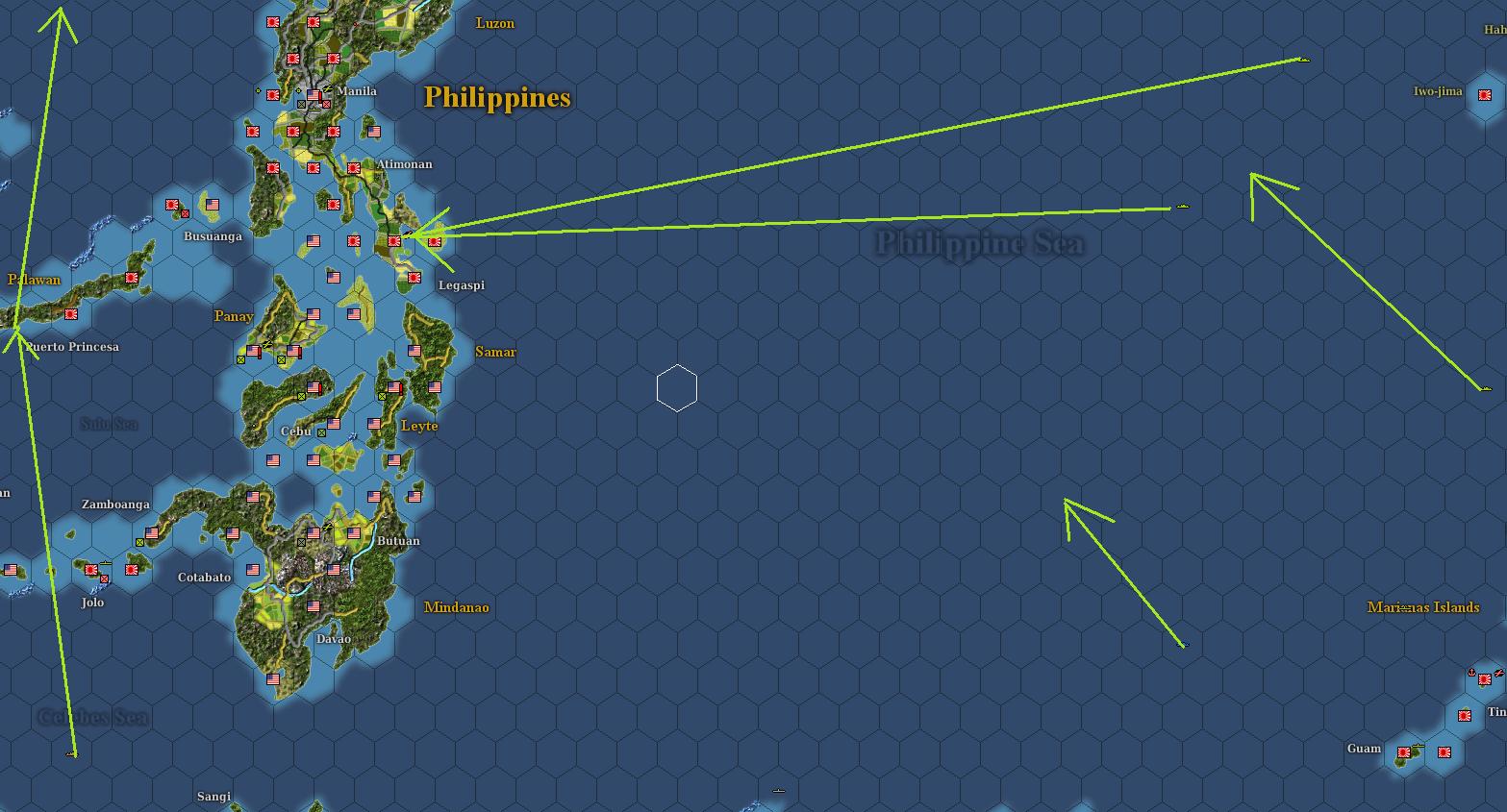 commerce.jpg