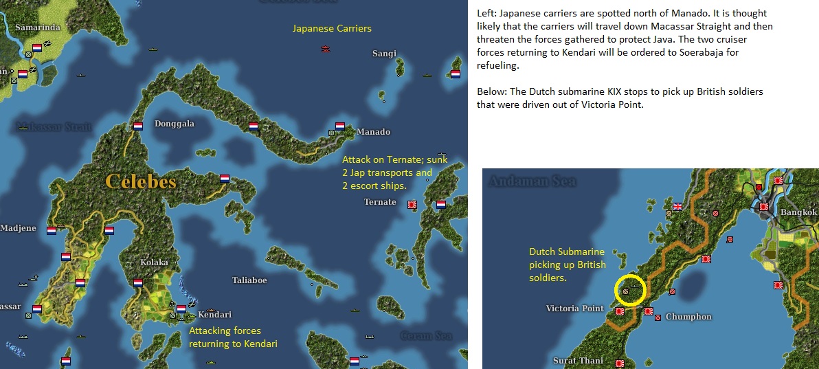 Ternate2.jpg