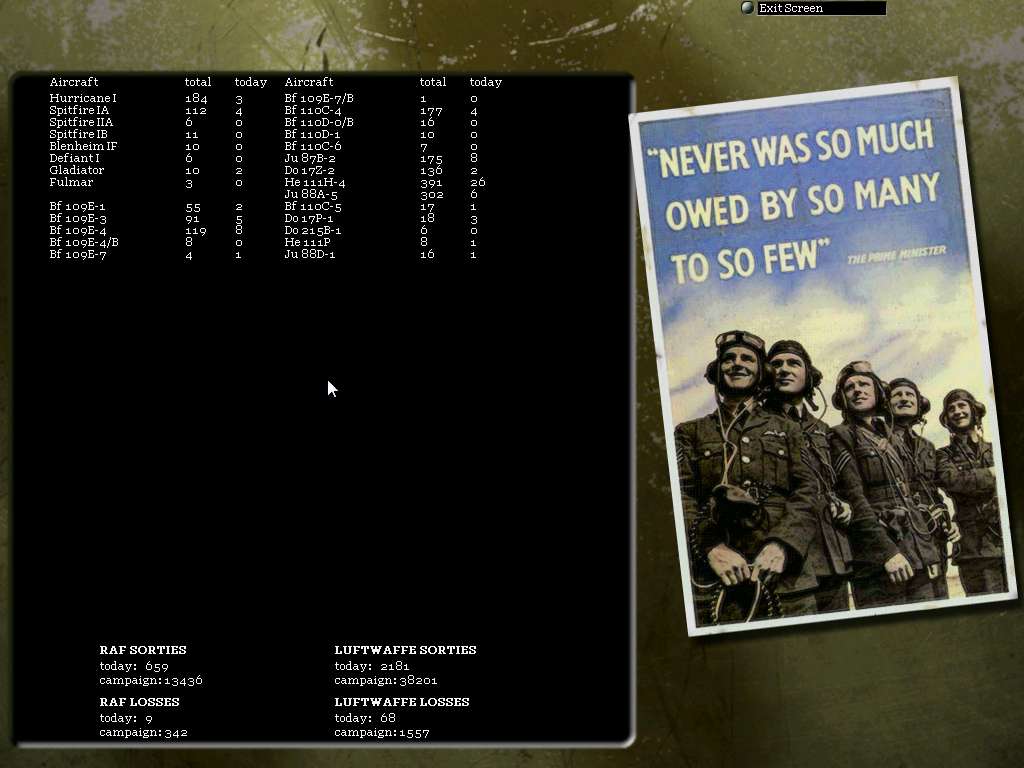 3losses.jpg