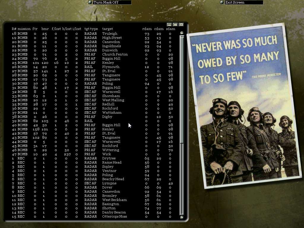 4missions.jpg