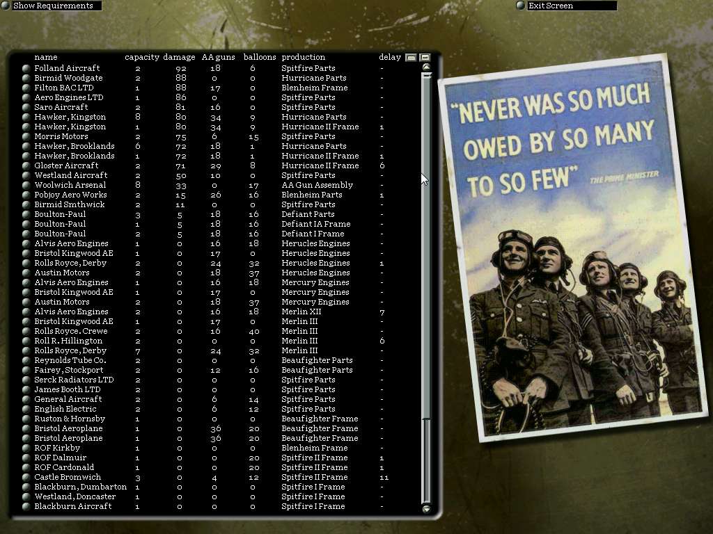 4damagedindustry.jpg