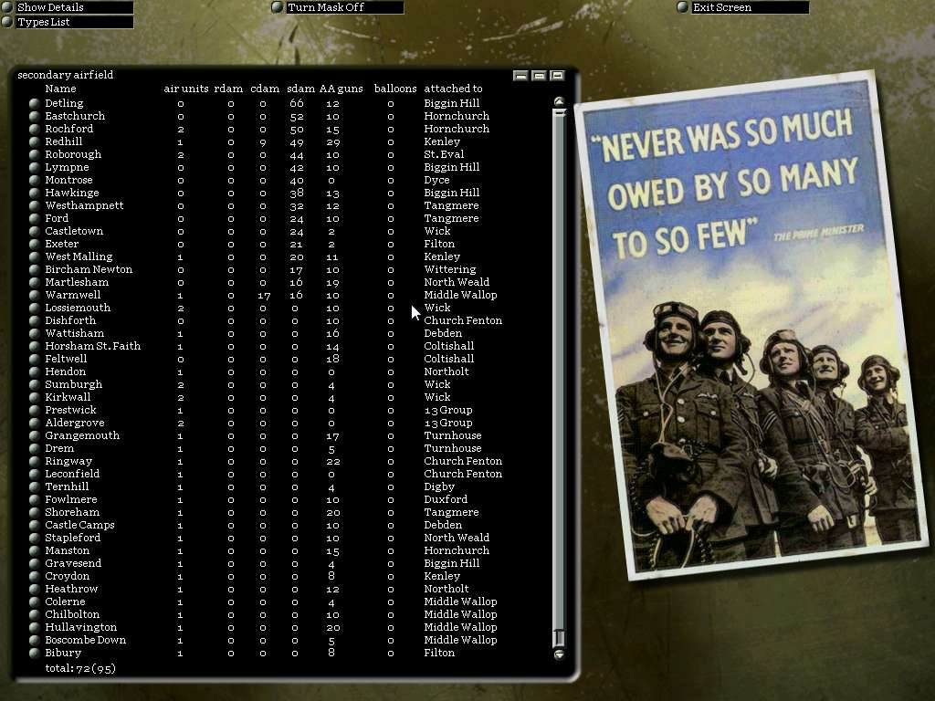4secondaryaf.jpg