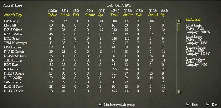 downfall15.jpg