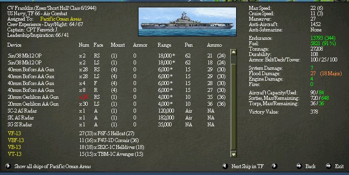 downfall16.jpg