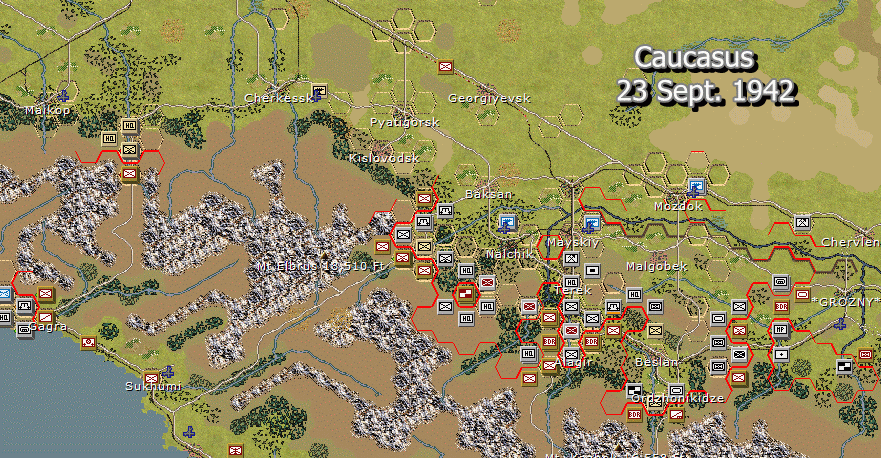 23Sep42Caucasus.gif