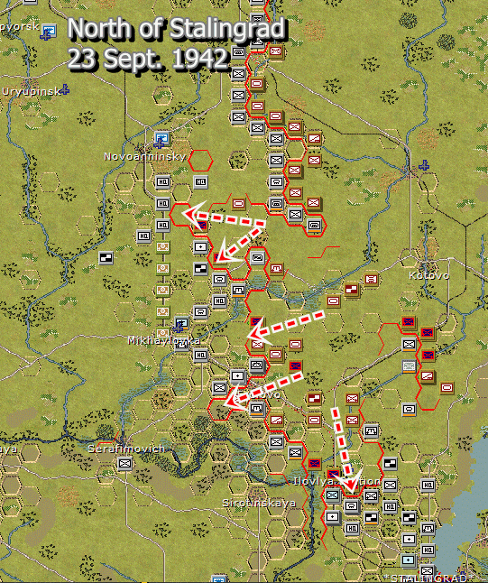 23Sep42..alingrad.gif