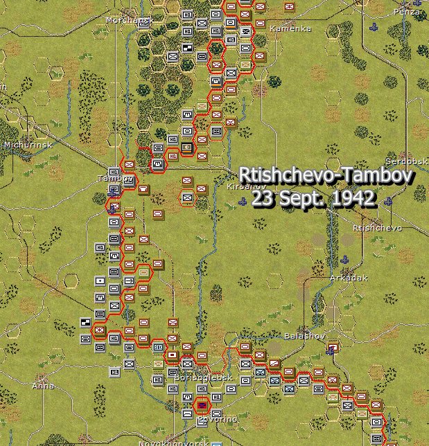 23 Sep 42 ..Tambov I.gif