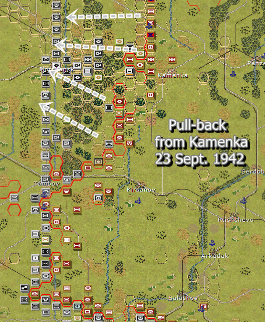 23Sep42..ambovII.gif