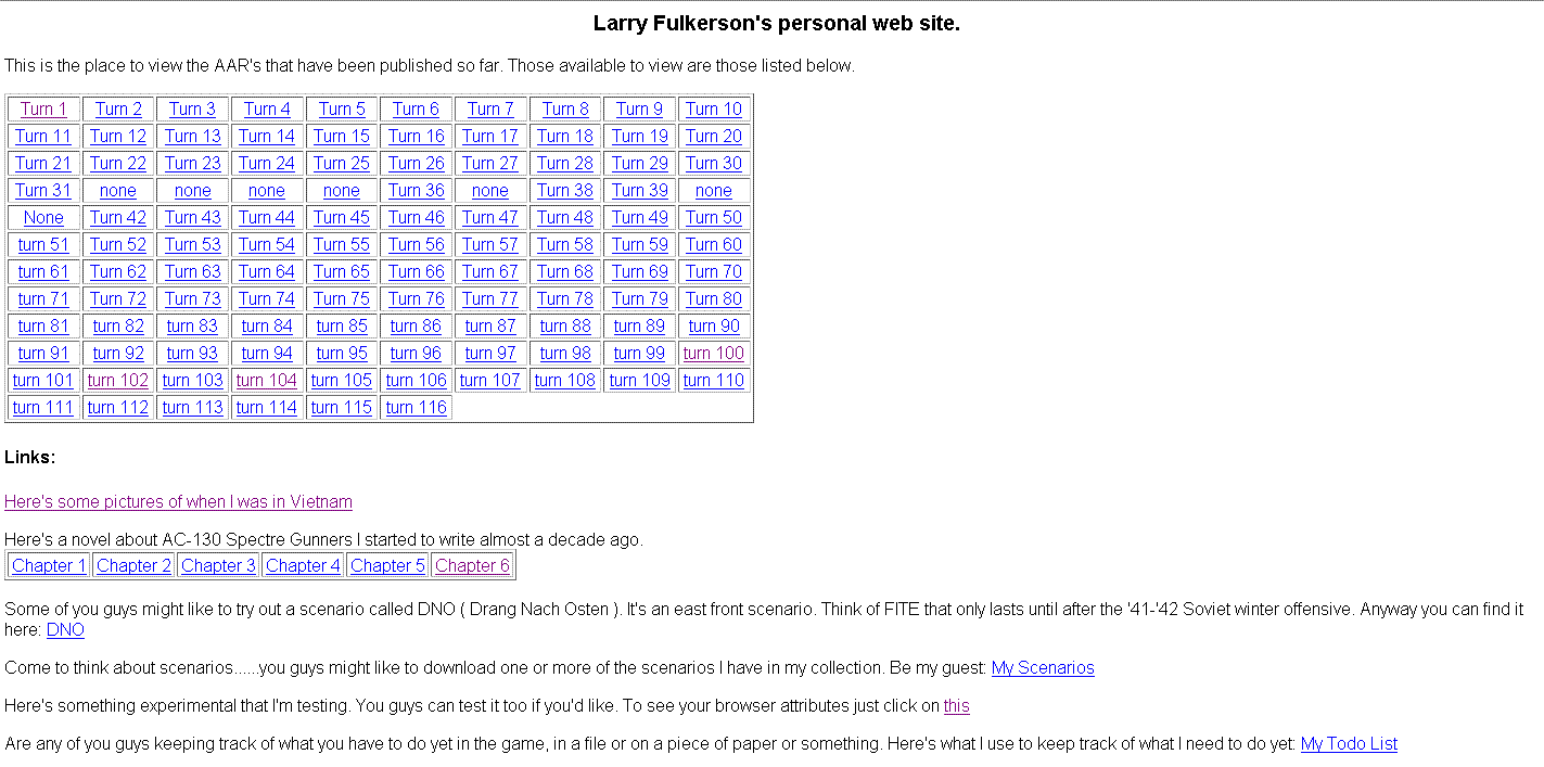webSiteNow.gif