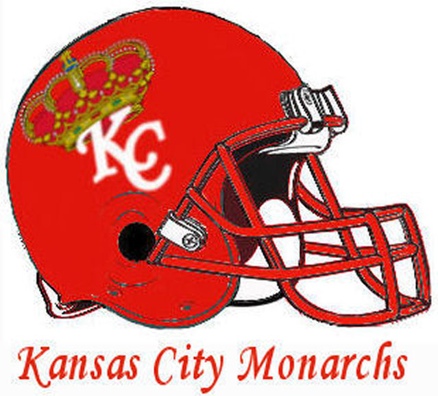 KansasCityMonarchs2.jpg