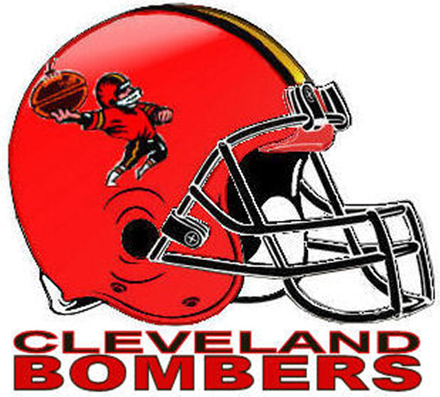 ClevelandBombers2.jpg