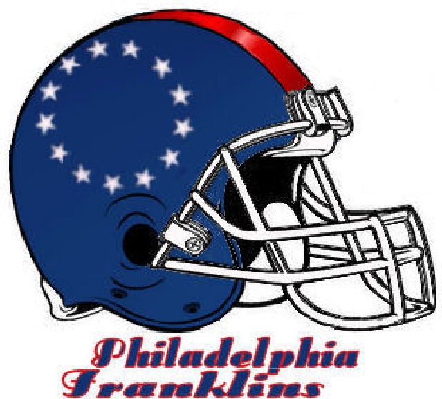 Philadelph..anklins2.jpg