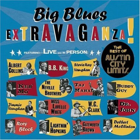 BigBlues..yLimits.jpg