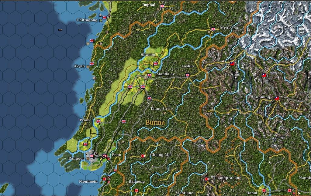 Scr02.jpg