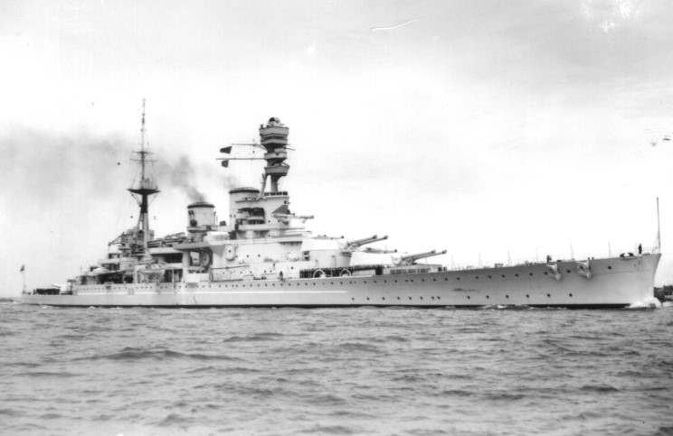 01_hms_repulse.jpg