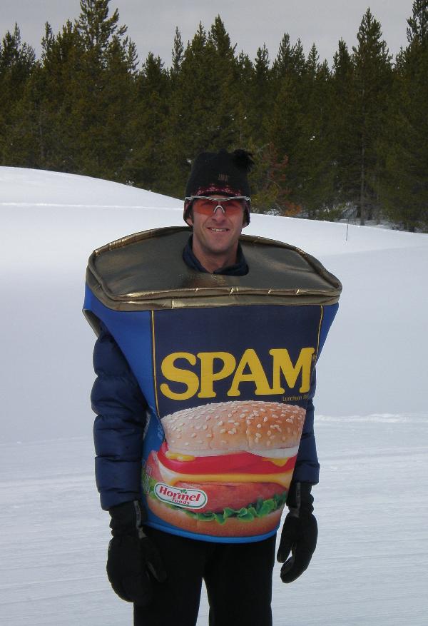 Spam_man.jpg