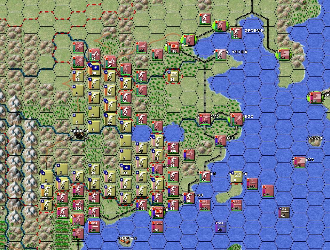 Japan.jpg