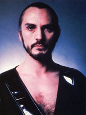 zod.jpg
