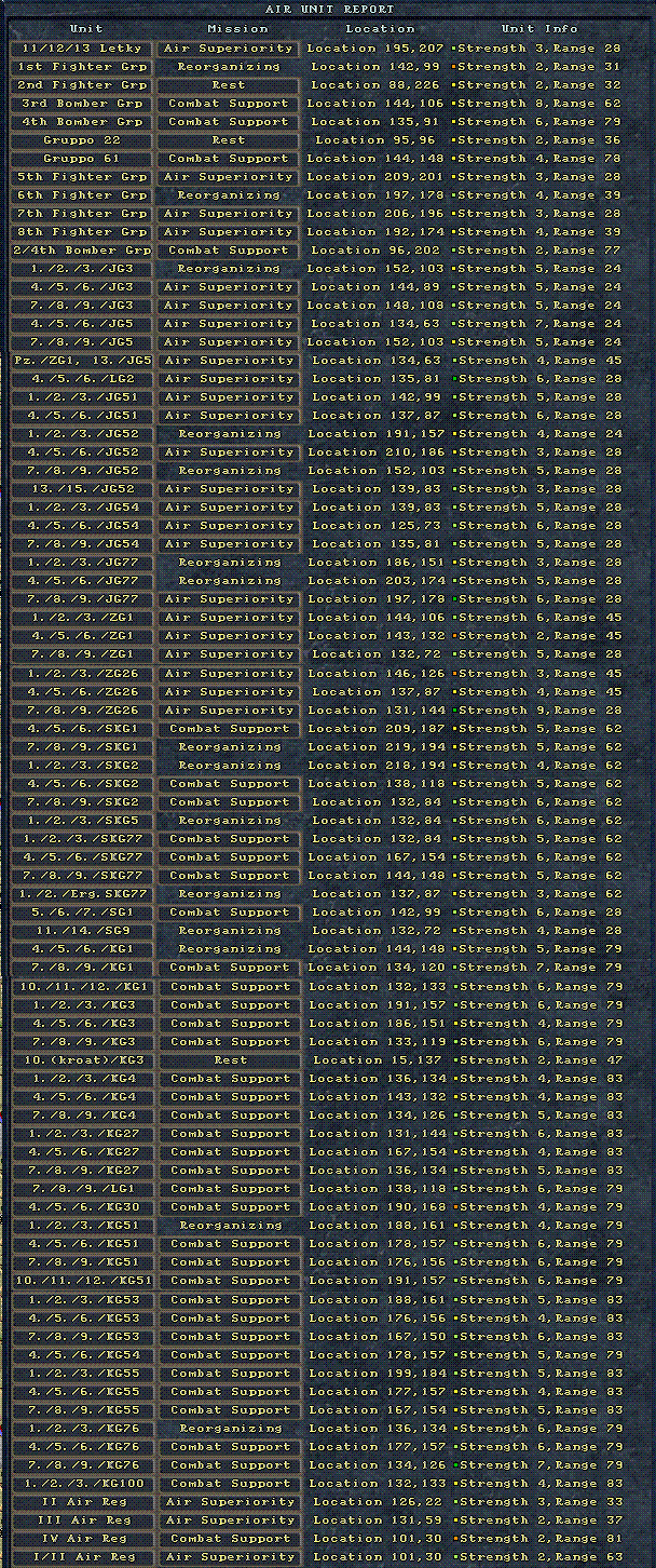 airwar.gif