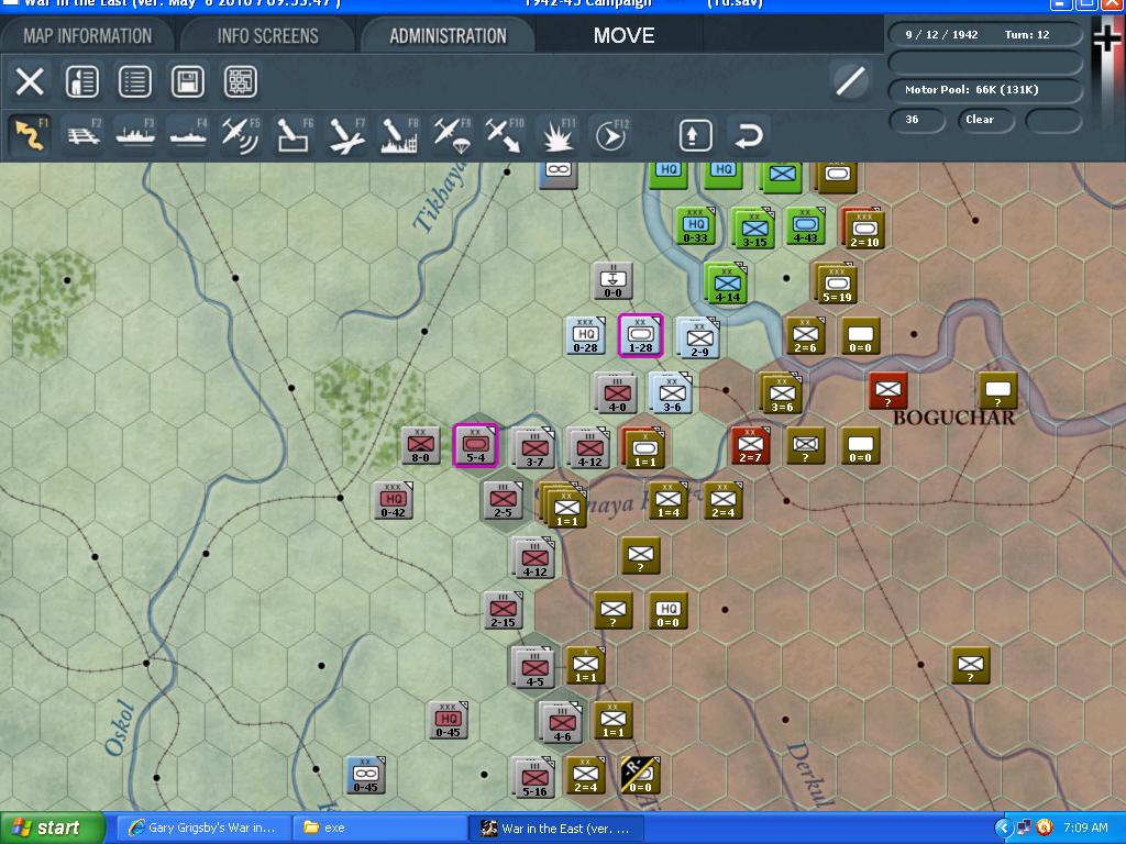 17tharmy.jpg