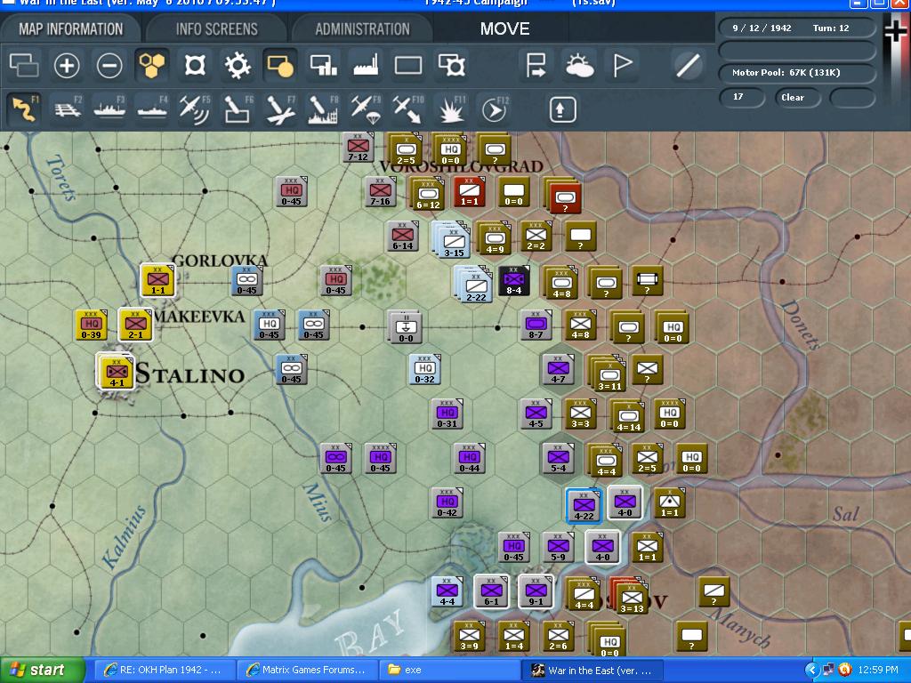 rostov.jpg