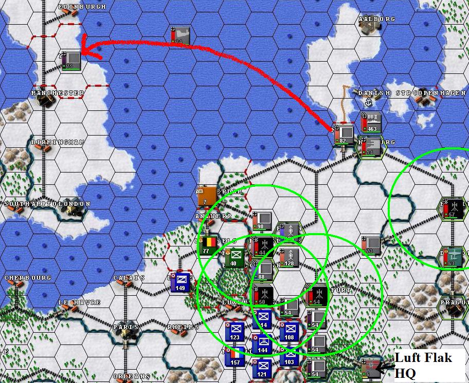 Germany_5b.jpg