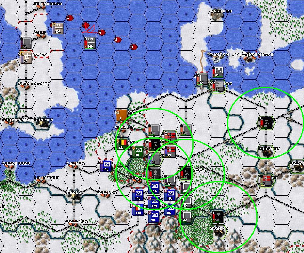 Germany_6b.jpg
