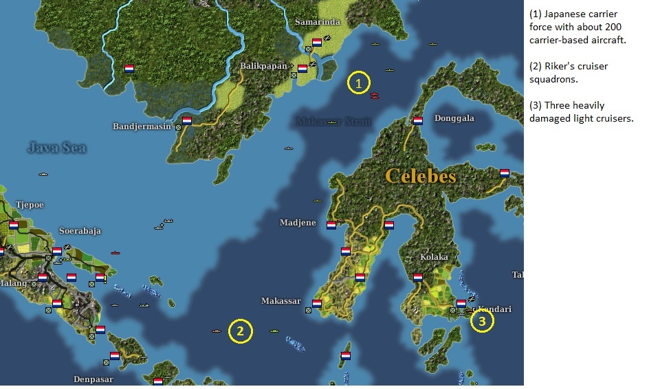 JavaSea2.jpg