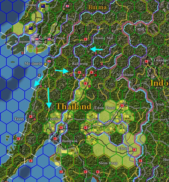 19421016_Burma.jpg