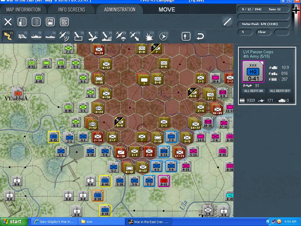 4tharmy.jpg