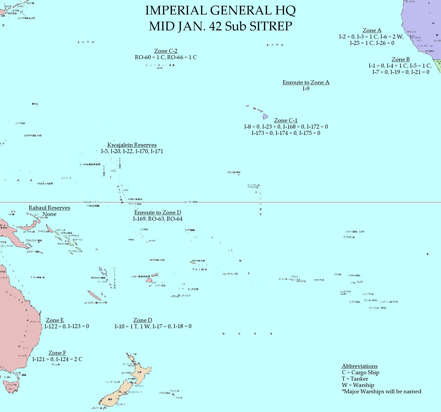 SubArea1jan42sitrep.jpg