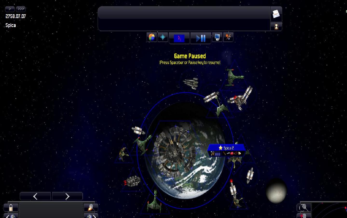 klingoningame2.jpg