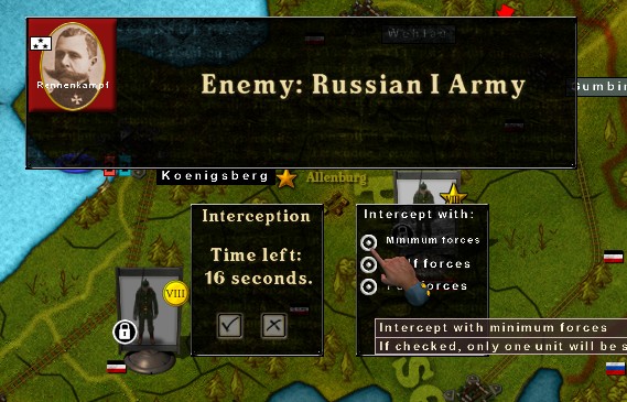 Lockup.jpg